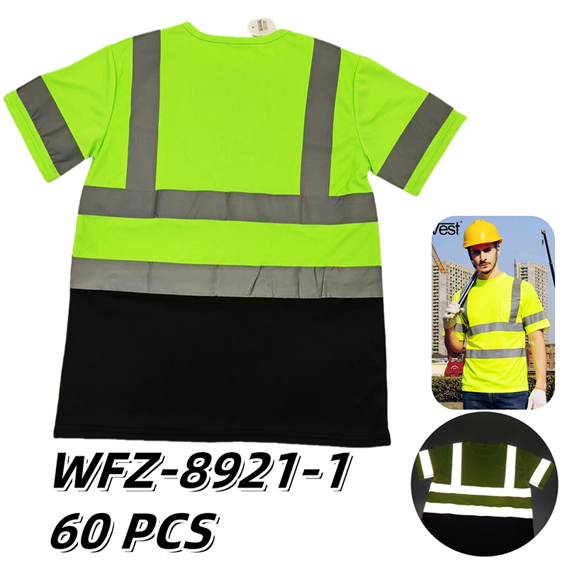 WFZ-8921-1 CS60